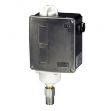 Presostat Danfoss RT112E 017-518566